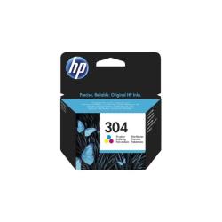 Ink Hp n9k05ae colore n. 304