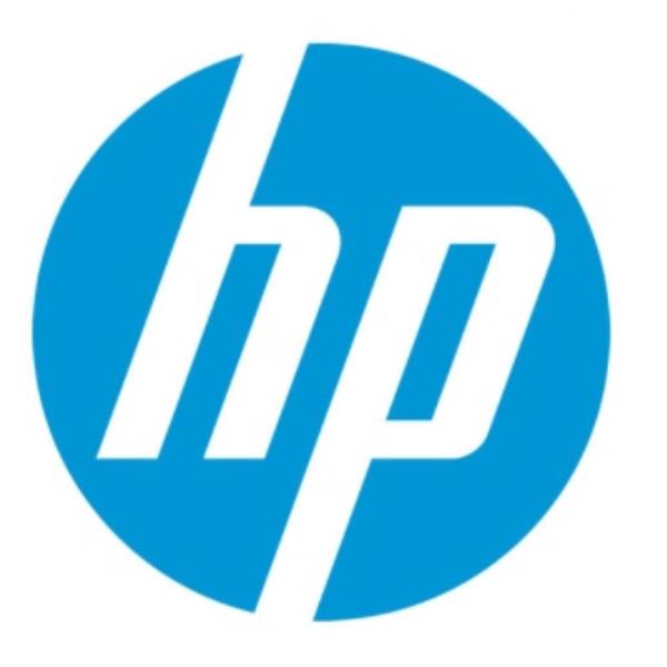 HP 883 5L CYAN LATEX