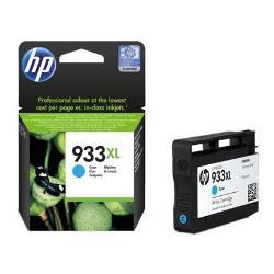 CARTUCCIA INK  OFFICEJET 933XLCIANO