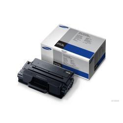 MLT-D203L/ELS TONER BLACK