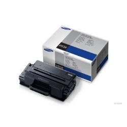 MLT-D203E/ELS TONER BLACK