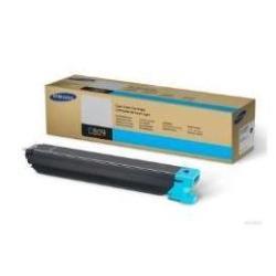 CLT-C809S/ELS TONER CYAN