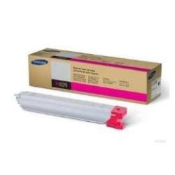 CLT-M809S/ELS TONER MAGENTA