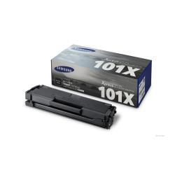 MLT-D101X/ELS TONER BLACK