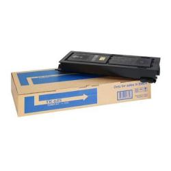 TONER NERO (TK-685) X TASKALFA 300I