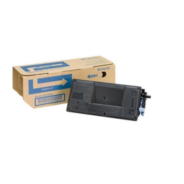 TONER NERO TK3300 ECOSYS MA4500IX