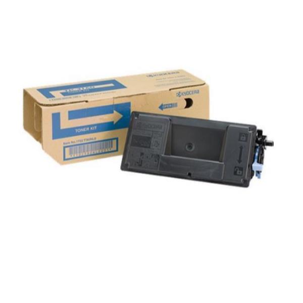 TONER NERO TK-3410 ECOSYS PA5000X