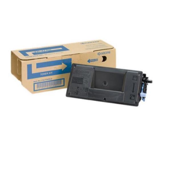 TONER NERO TK-3430 ECOSYS PA5500X