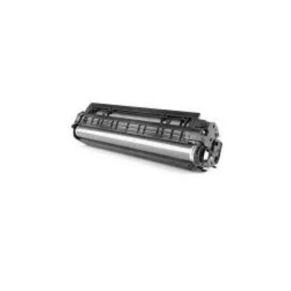 TONER NERO TK-3200 ECOSYS P3260