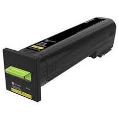 TONER CS820 RP AR GIALLO 22KPG