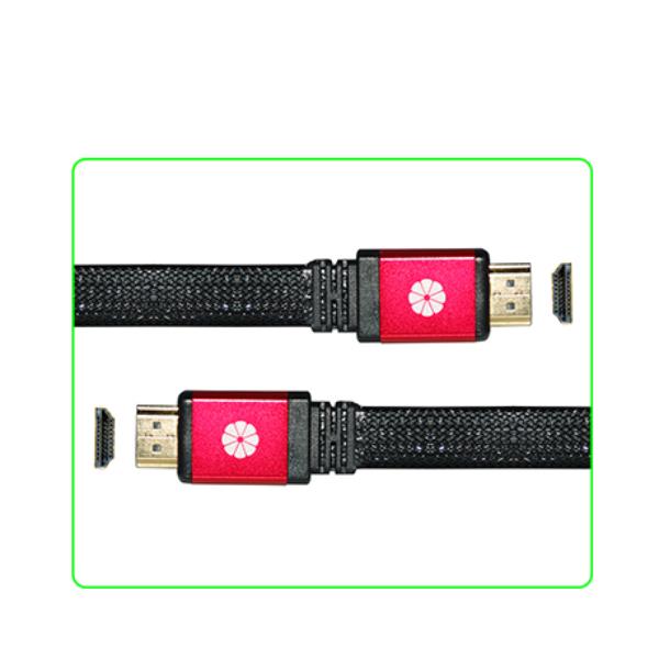 CAVO HDMI MASCHIO-MASCHIO 5.5M