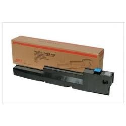 VASCHETTA RECUPERO TONER 9600/9800