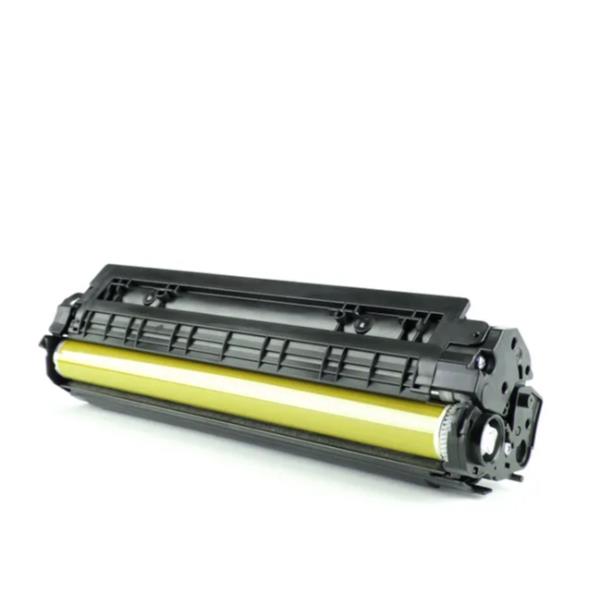 TONER-Y-ES7411 (10K)