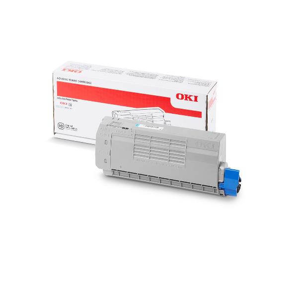 TONER-C-C712