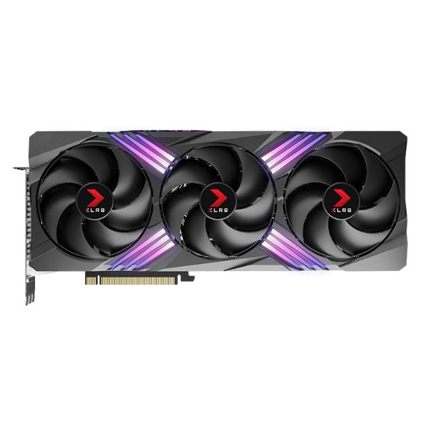 RTX 4090 24GB XLR8 GAMING VERTO