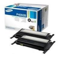 CLT-P4092B/ELS TONER