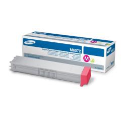 CLT-M6072S/ELS TONER MAGENTA