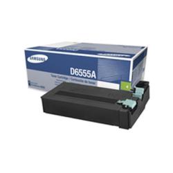 Toner laser Samsung scx-d6555a