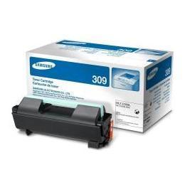 MLT-D309L/ELS TONER BLACK