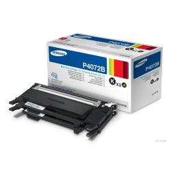 CLT-P4072B/ELS TONER