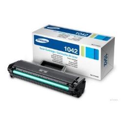 Toner laser Samsung mlt-d1042x