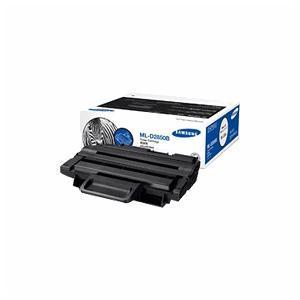 ML-D2850B/ELS TONER BLACK