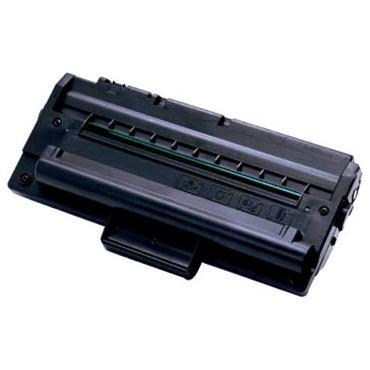 MLT-D1082S/ELS TONER BLACK