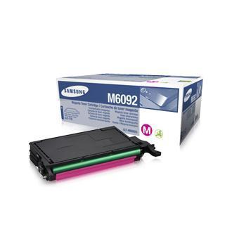 CLT-M6092S/ELS TONER MAGENTA