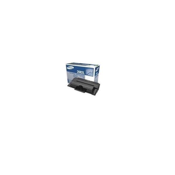 MLT-D2082L/ELS TONER BLACK