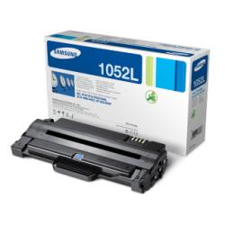 MLT-D1052L/ELS TONER BLACK