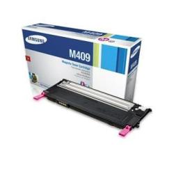 Toner laser Samsung clt-m4092s magenta