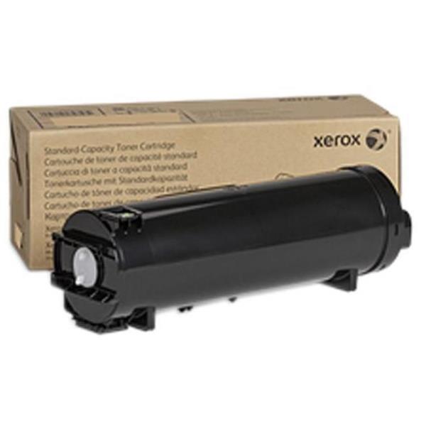 TONER EXTRA HC VERSALINK B600/ B605