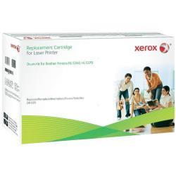 Cartuccia tamburo xerox brother dr-3200 per dcp/mfc/hl serie 0952059630380