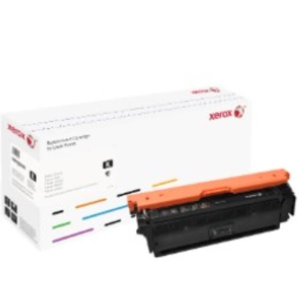 TONER XEROX X HP CF331A