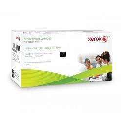 TONER XEROX X HP C7115X