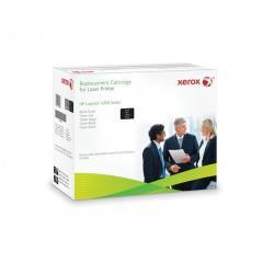 TONER XEROX X HP Q1338A