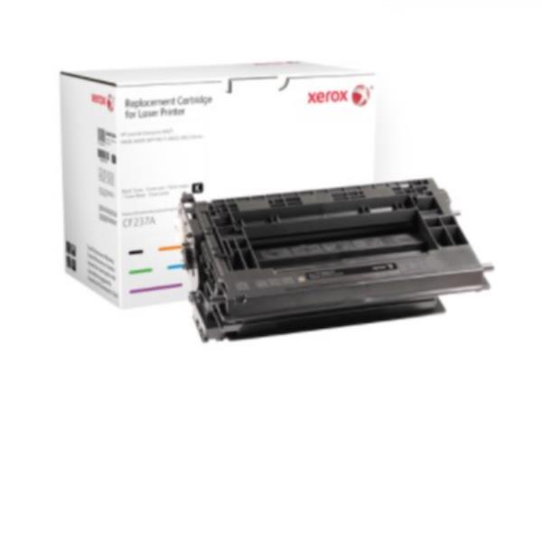 TONER XEROX X HP CF237A