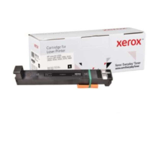 TONER EVERYDAY Q7516A/ CRG-309