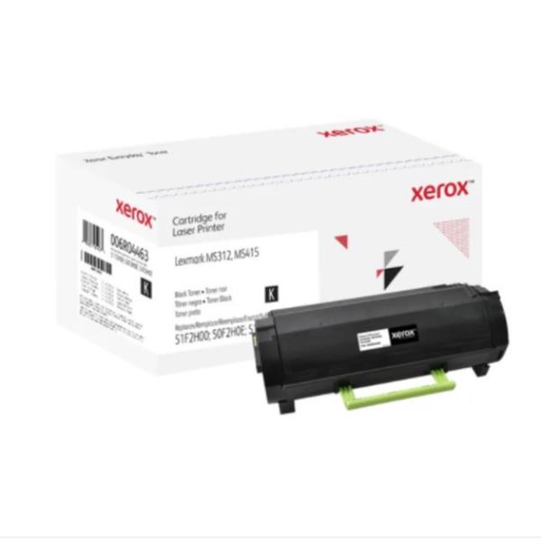 TONER EVERYDAY X 51F2H00/ 50F2H0E