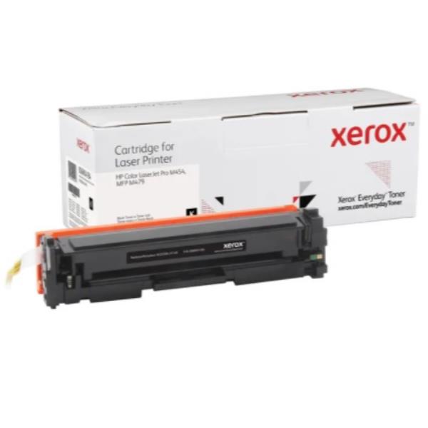 TONER EVERYDAY PER W2030A