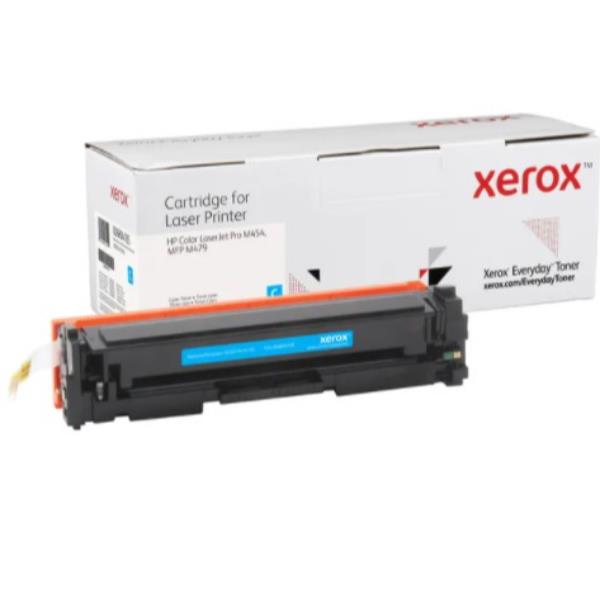 TONER EVERYDAY PER W2031A