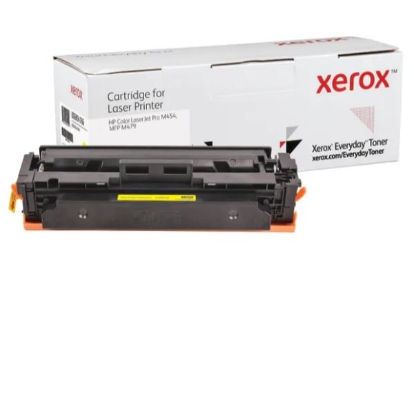 TONER EVERYDAY PER W2032A