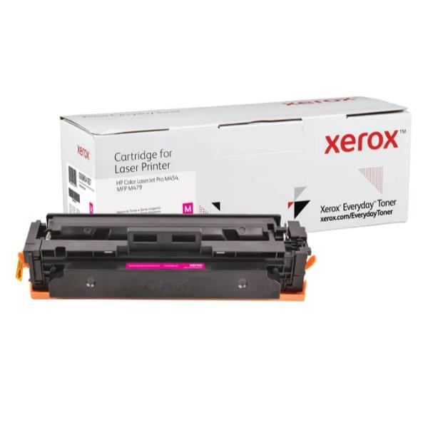 TONER EVERYDAY PER W2033A