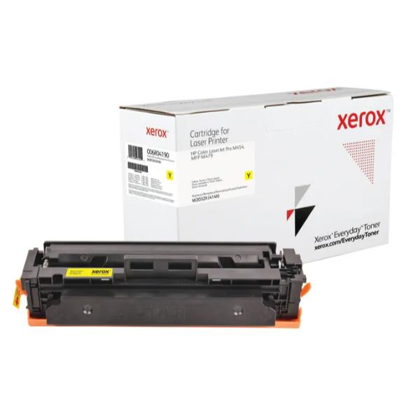 TONER EVERYDAY 414X / W2032X