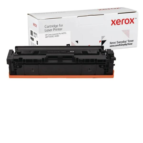 TONER EVERYDAY PER W2210A