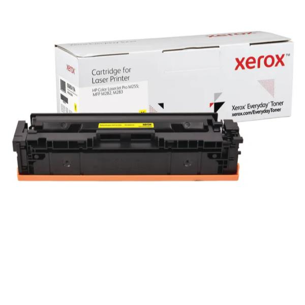 TONER EVERYDAY PER W2212A