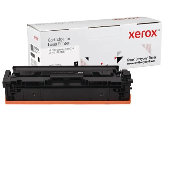 TONER EVERYDAY PER W2210X