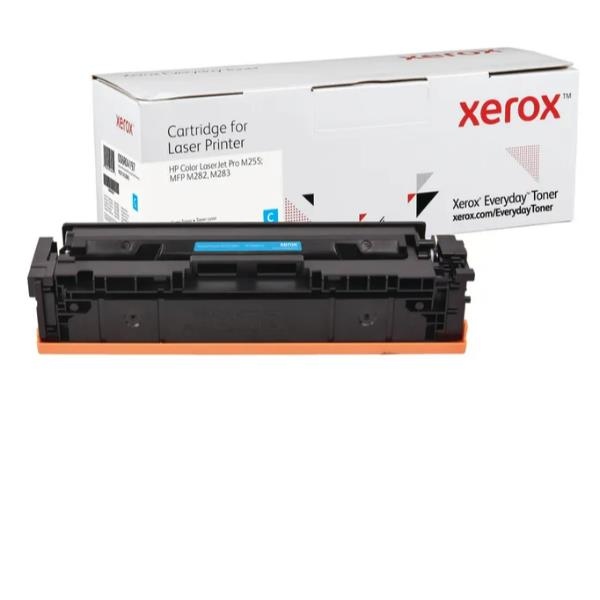 TONER EVERYDAY PER W2211X