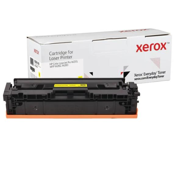 TONER EVERYDAY PER W2212X