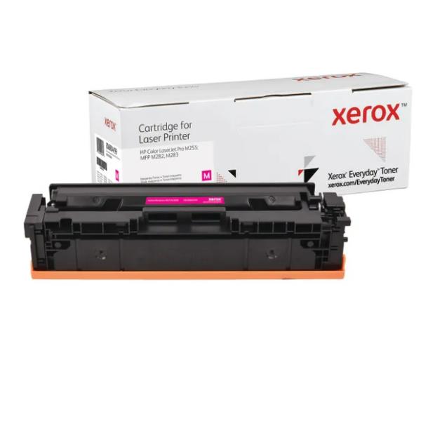 TONER EVERYDAY PER W2213X